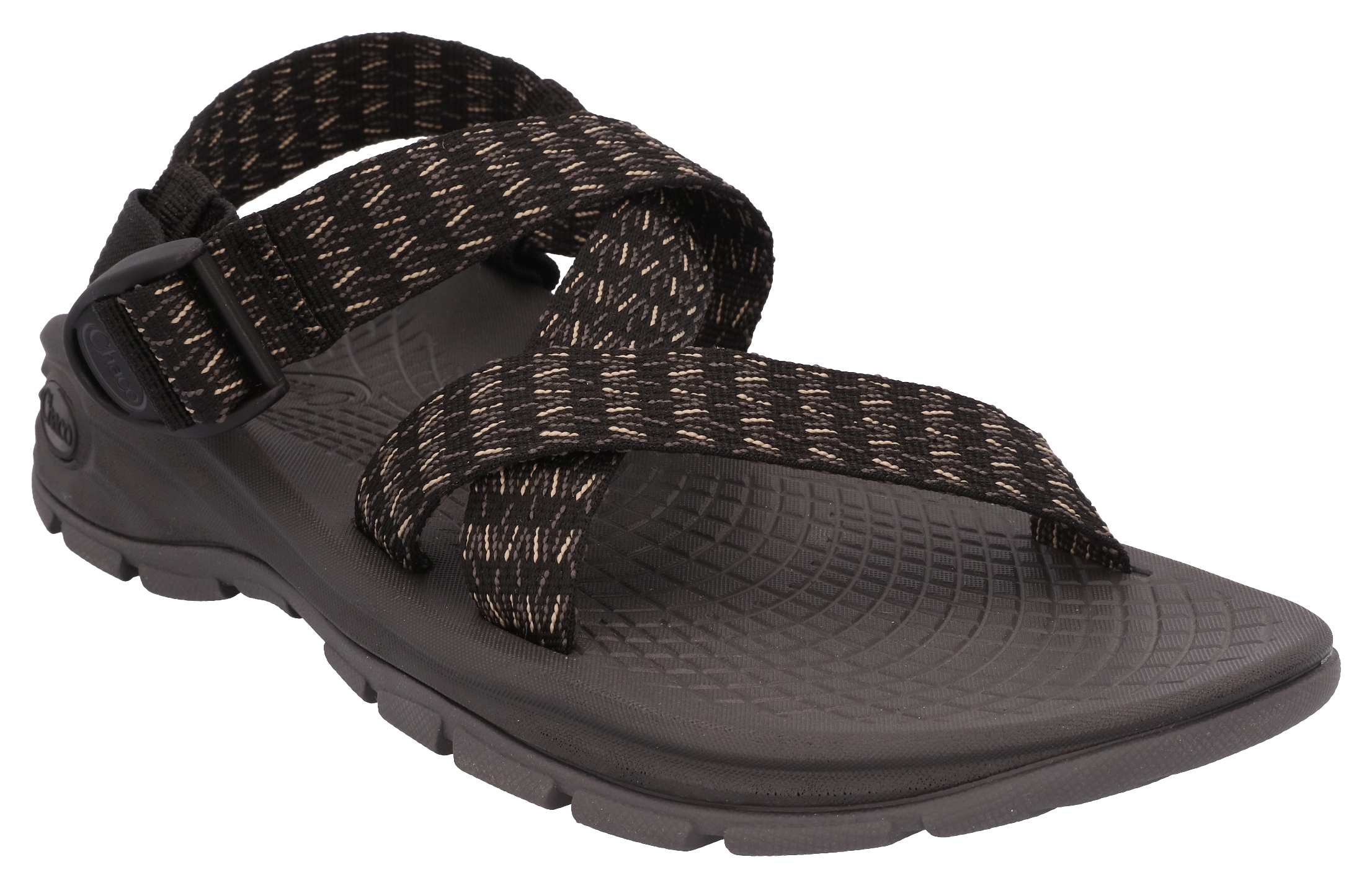 Chaco Z/Volv Sandals for Men | Bass Pro Shops